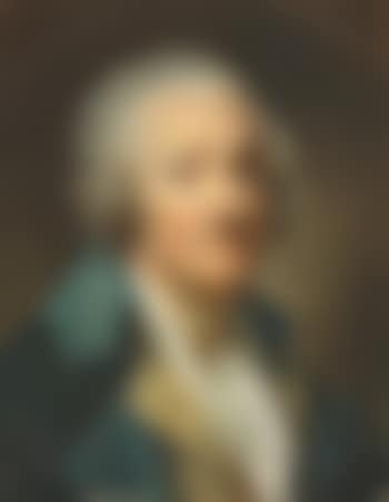 Self-portrait (preview)