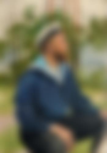 Sailor (preview)