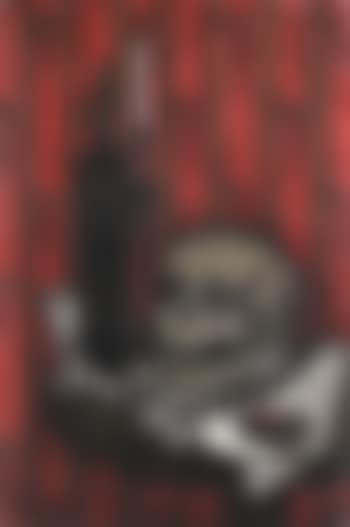 Vanité (preview)
