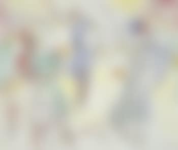 Clowns (preview)