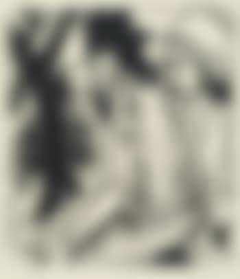 Ehepaar (preview)
