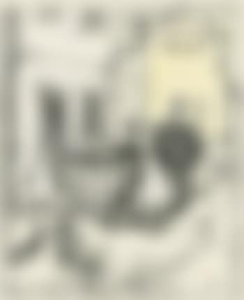 Mai (preview)