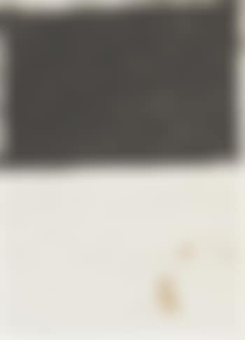 African drawings (based on the Leonardo series) (preview)