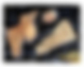 Movement of 20th Century Man (preview)