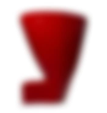 Splitting Red (preview)
