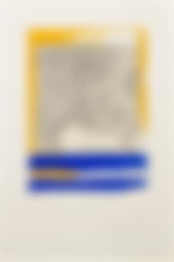 Mediterranean, State I (preview)