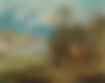The Birth of Christ at Dürnstein (preview)