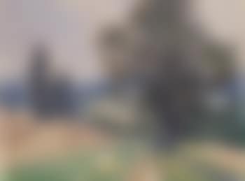 Landscape (preview)