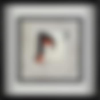 Red and Black II (preview)