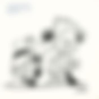 Boule et Bill (preview)