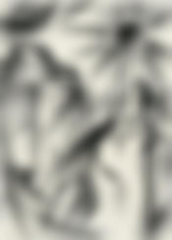 Ohne Titel (Schreitender, mit Laterne und Sonne) (preview)