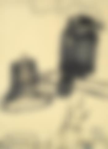 Le corbeau (preview)