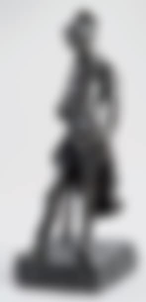 Ratapoil (preview)