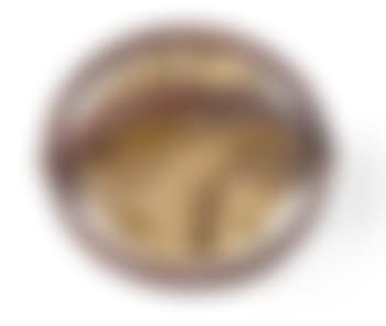 Giroscopio (preview)
