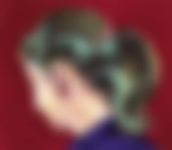 Untitled (hairdo) (preview)