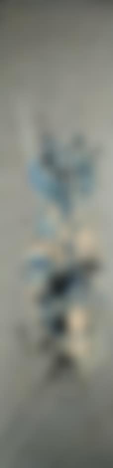Sans titre (preview)