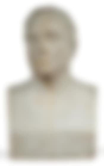 Philoxène Boyer (preview)