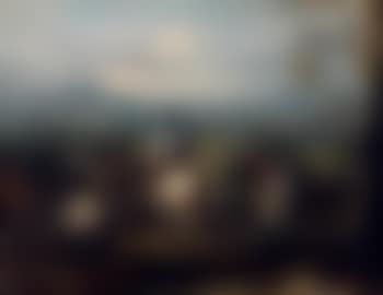 Scène de bataille (preview)