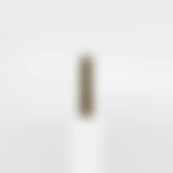 Untitled (Sonambient) (preview)