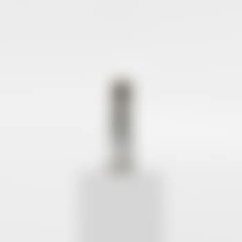 Untitled (Sonambient) (preview)