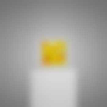 Untitled (Light Screen) (preview)