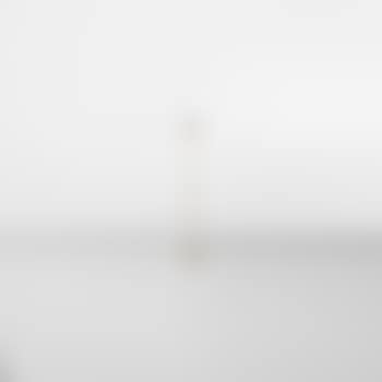 Untitled (Sonambient) (preview)