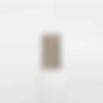 Untitled (Sonambient) (preview)