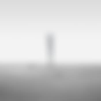 Untitled (Large Spray) from Stemmons Towers International Sculpture Garden, Dallas (preview)