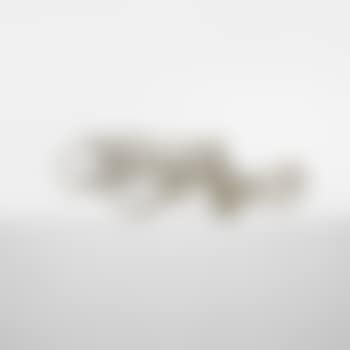 Untitled (Wire form) (preview)