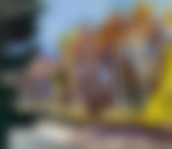 Landschaft (preview)