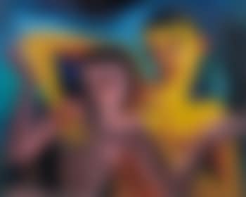 Daphnis und Chloe (preview)