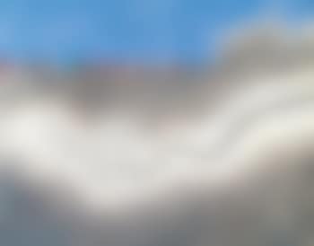 Two Lines (preview)