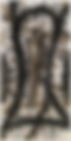 o.T. (preview)