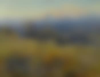 Deer in landscape (preview)