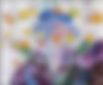 Sonnenwolken (preview)