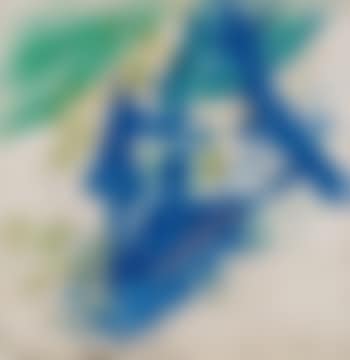Blauer Baum (preview)