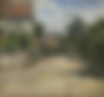 Route de campagne à Odessa (preview)