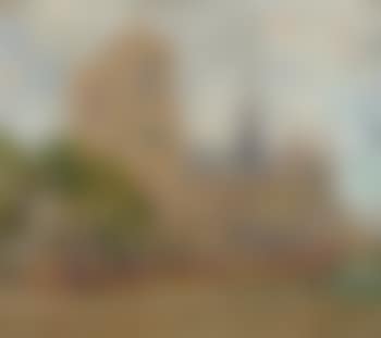 Cathédrale (preview)