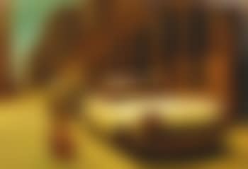 Habana perdido (preview)