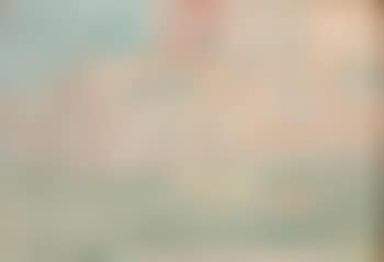 Venise (preview)