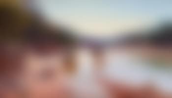 Dans l'oued (preview)