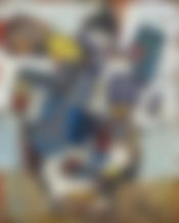 Sans titre (preview)