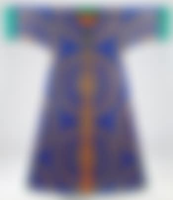 Saphire (preview)