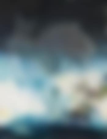 Composition (preview)