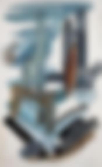 Composition (preview)