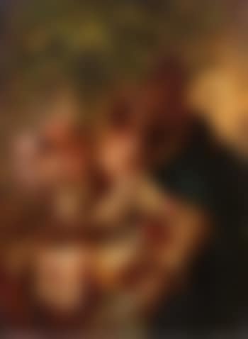 Le montreur d'estampes (preview)