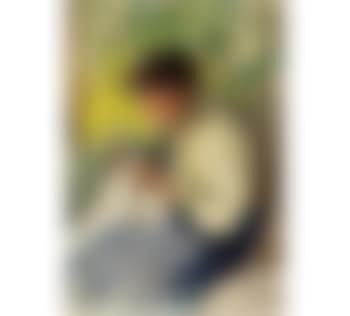Handwork (preview)