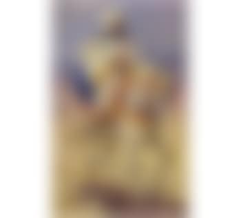 Rider (preview)