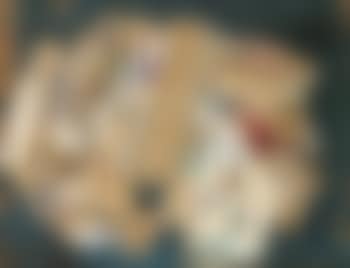 Sans titre (preview)