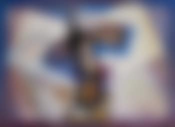 Composition (preview)